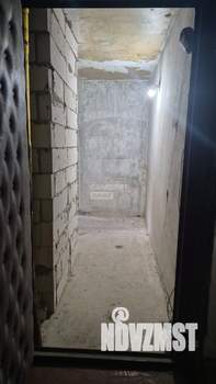 3-к квартира, вторичка, 47м2, 2/5 этаж