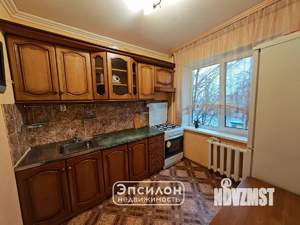 2-к квартира, вторичка, 46м2, 3/9 этаж