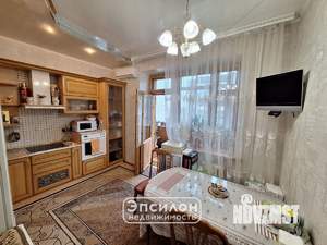 2-к квартира, вторичка, 61м2, 7/10 этаж