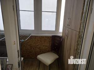 3-к квартира, вторичка, 85м2, 8/10 этаж