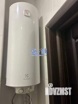 2-к квартира, вторичка, 80м2, 6/9 этаж