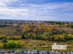 2-к квартира, вторичка, 43м2, 13/17 этаж