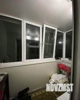 3-к квартира, вторичка, 62м2, 2/9 этаж