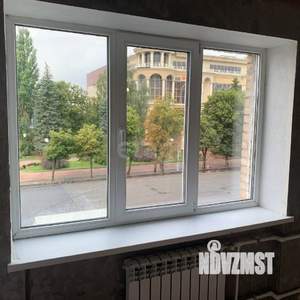 1-к квартира, вторичка, 33м2, 3/9 этаж