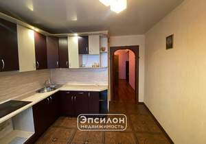 2-к квартира, вторичка, 60м2, 10/10 этаж