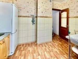 3-к квартира, вторичка, 79м2, 14/17 этаж