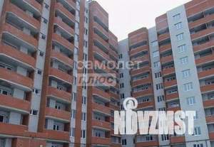 1-к квартира, вторичка, 47м2, 8/10 этаж