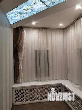 3-к квартира, вторичка, 73м2, 4/8 этаж