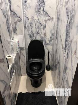 3-к квартира, вторичка, 59м2, 3/9 этаж