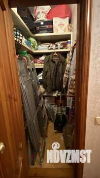 3-к квартира, вторичка, 120м2, 3/7 этаж