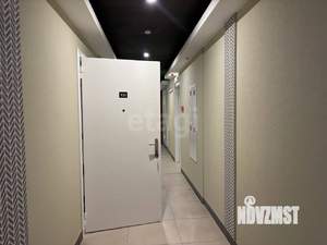 4-к квартира, вторичка, 91м2, 5/18 этаж