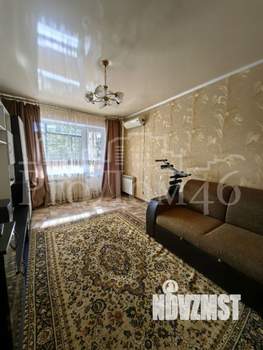 Фото квартиры на продажу (2)