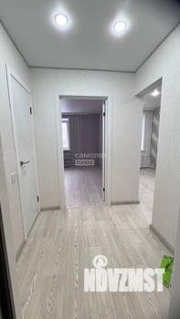 1-к квартира, вторичка, 29м2, 3/5 этаж