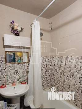 4-к квартира, вторичка, 82м2, 3/5 этаж