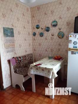 2-к квартира, вторичка, 48м2, 8/9 этаж