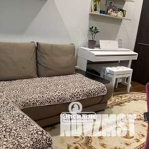 2-к квартира, вторичка, 46м2, 6/9 этаж