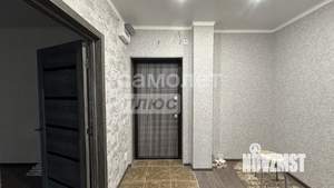 Фото квартиры на продажу (2)