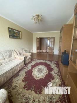 2-к квартира, вторичка, 59м2, 5/10 этаж