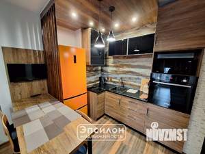 2-к квартира, вторичка, 40м2, 9/10 этаж