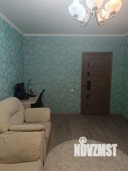 3-к квартира, вторичка, 79м2, 13/17 этаж