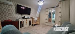 Фото квартиры на продажу (7)