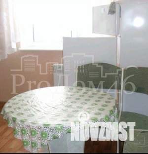 1-к квартира, вторичка, 36м2, 5/17 этаж