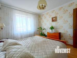 2-к квартира, вторичка, 46м2, 9/9 этаж