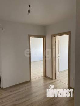 1-к квартира, вторичка, 32м2, 6/18 этаж