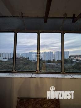 2-к квартира, вторичка, 68м2, 9/9 этаж