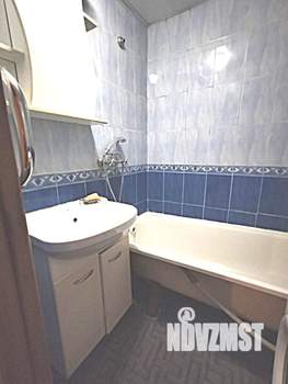 2-к квартира, вторичка, 47м2, 5/9 этаж