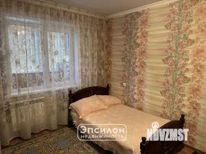 2-к квартира, вторичка, 45м2, 9/9 этаж