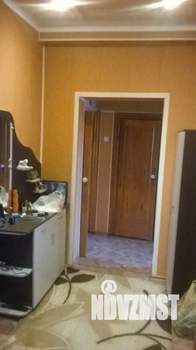 3-к квартира, вторичка, 65м2, 3/3 этаж