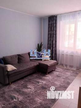Фото квартиры на продажу (2)