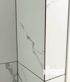 3-к квартира, вторичка, 54м2, 1/4 этаж