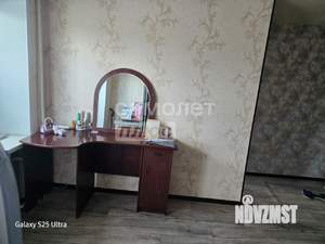 2-к квартира, вторичка, 42м2, 4/5 этаж