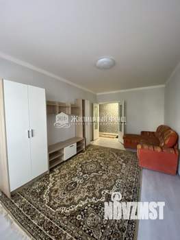 3-к квартира, вторичка, 87м2, 1/10 этаж