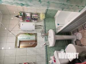 1-к квартира, вторичка, 31м2, 1/9 этаж