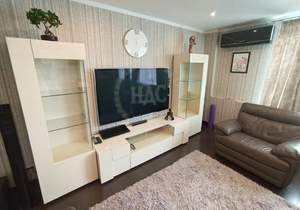 5-к квартира, вторичка, 125м2, 9/10 этаж