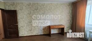 3-к квартира, вторичка, 79м2, 3/17 этаж