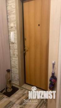 2-к квартира, вторичка, 47м2, 8/9 этаж