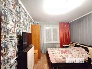 2-к квартира, вторичка, 50м2, 7/9 этаж