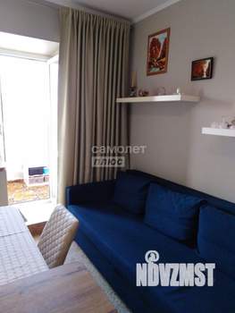 2-к квартира, вторичка, 69м2, 5/10 этаж