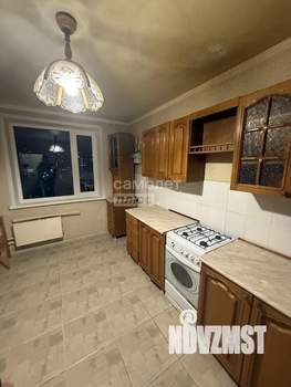 2-к квартира, вторичка, 68м2, 9/9 этаж