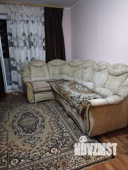 1-к квартира, вторичка, 38м2, 6/17 этаж