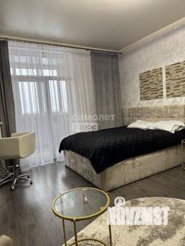 4-к квартира, вторичка, 153м2, 5/6 этаж