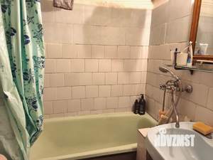 3-к квартира, вторичка, 62м2, 5/9 этаж