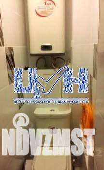 2-к квартира, вторичка, 48м2, 2/9 этаж