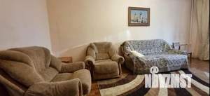 3-к квартира, вторичка, 77м2, 1/12 этаж