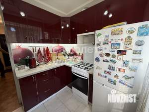 2-к квартира, вторичка, 45м2, 4/5 этаж