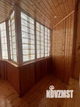 2-к квартира, вторичка, 56м2, 2/17 этаж